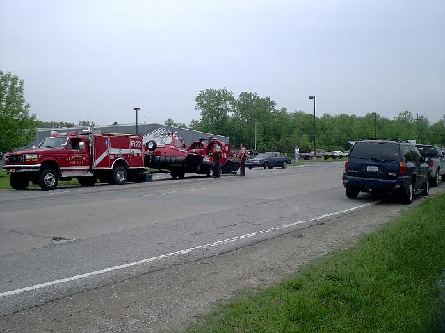 Picture 415.jpg